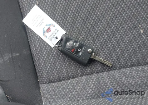 2021 Volkswagen Jetta 1.4T R-Line/1.4T S/1.4T Se из США, поврежденный, VIN 3VWC57BU3MM063360